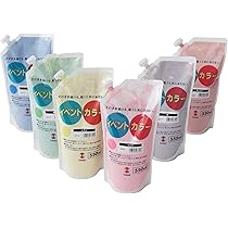 (未使用･未開封品)　ターナー色彩 アクリル絵具 フラッグカラー スパウトパック入り 12色セット FL20012C 200ml tu1jdyt 81Kbt6eznQL.jpg_BO30,255,255,